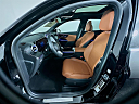 Thumbnail image of 2023 Mercedes-Benz GLC at Mercedes-Benz of Massapequa