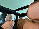 Thumbnail image of 2023 Mercedes-Benz GLC at Mercedes-Benz of Massapequa