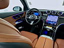 Thumbnail image of 2023 Mercedes-Benz GLC at Mercedes-Benz of Massapequa