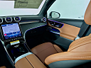 Thumbnail image of 2023 Mercedes-Benz GLC at Mercedes-Benz of Massapequa
