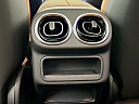 Thumbnail image of 2023 Mercedes-Benz GLC at Mercedes-Benz of Massapequa