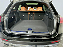 Thumbnail image of 2023 Mercedes-Benz GLC at Mercedes-Benz of Massapequa