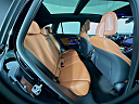 Thumbnail image of 2023 Mercedes-Benz GLC at Mercedes-Benz of Massapequa