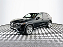 Thumbnail image of 2023 Mercedes-Benz GLC at Mercedes-Benz of Massapequa