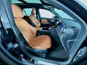 Thumbnail image of 2023 Mercedes-Benz GLC at Mercedes-Benz of Massapequa