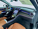 Thumbnail image of 2023 Mercedes-Benz GLC at Mercedes-Benz of Massapequa