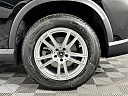 Thumbnail image of 2023 Mercedes-Benz GLC at Mercedes-Benz of Massapequa