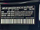 Thumbnail image of 2023 Mercedes-Benz GLC at Mercedes-Benz of Massapequa