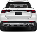 Thumbnail image of 2023 Mercedes-Benz GLC at Mercedes-Benz of Massapequa