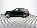 Thumbnail image of 2023 Mercedes-Benz GLC at Mercedes-Benz of Massapequa