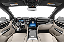 Thumbnail image of 2023 Mercedes-Benz GLC at Mercedes-Benz of Massapequa