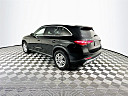 Thumbnail image of 2023 Mercedes-Benz GLC at Mercedes-Benz of Massapequa