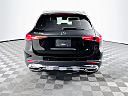 Thumbnail image of 2023 Mercedes-Benz GLC at Mercedes-Benz of Massapequa