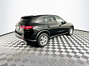 Thumbnail image of 2023 Mercedes-Benz GLC at Mercedes-Benz of Massapequa