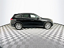 Thumbnail image of 2023 Mercedes-Benz GLC at Mercedes-Benz of Massapequa
