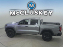 Thumbnail image of 2025 Chevrolet Colorado at Mccluskey Chevrolet Kings Automall