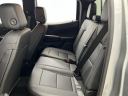 2025 Chevrolet Colorado Trail Boss at Mccluskey Chevrolet Kings Automall