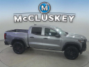 Thumbnail image of 2025 Chevrolet Colorado at Mccluskey Chevrolet Kings Automall