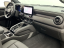 Thumbnail image of 2025 Chevrolet Colorado at Mccluskey Chevrolet Kings Automall