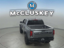 Thumbnail image of 2025 Chevrolet Colorado at Mccluskey Chevrolet Kings Automall