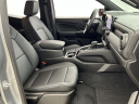 Thumbnail image of 2025 Chevrolet Colorado at Mccluskey Chevrolet Kings Automall