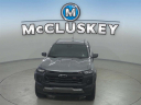 Thumbnail image of 2025 Chevrolet Colorado at Mccluskey Chevrolet Kings Automall