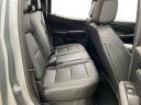 Thumbnail image of 2025 Chevrolet Colorado at Mccluskey Chevrolet Kings Automall