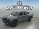 Thumbnail image of 2025 Chevrolet Colorado at Mccluskey Chevrolet Kings Automall