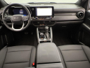 Thumbnail image of 2025 Chevrolet Colorado at Mccluskey Chevrolet Kings Automall