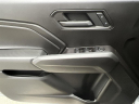 Thumbnail image of 2025 Chevrolet Colorado at Mccluskey Chevrolet Kings Automall