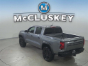 Thumbnail image of 2025 Chevrolet Colorado at Mccluskey Chevrolet Kings Automall