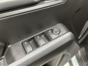 Thumbnail image of 2025 Chevrolet Colorado at Mccluskey Chevrolet Kings Automall