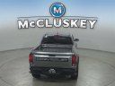 Thumbnail image of 2025 Chevrolet Colorado at Mccluskey Chevrolet Kings Automall