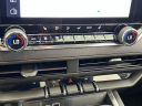 Thumbnail image of 2025 Chevrolet Colorado at Mccluskey Chevrolet Kings Automall
