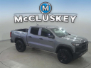 Thumbnail image of 2025 Chevrolet Colorado at Mccluskey Chevrolet Kings Automall