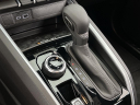 Thumbnail image of 2025 Chevrolet Colorado at Mccluskey Chevrolet Kings Automall