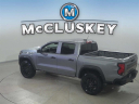 Thumbnail image of 2025 Chevrolet Colorado at Mccluskey Chevrolet Kings Automall