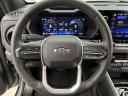 Thumbnail image of 2025 Chevrolet Colorado at Mccluskey Chevrolet Kings Automall