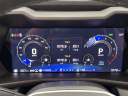 Thumbnail image of 2025 Chevrolet Colorado at Mccluskey Chevrolet Kings Automall