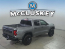 Thumbnail image of 2025 Chevrolet Colorado at Mccluskey Chevrolet Kings Automall