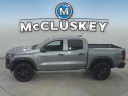 Thumbnail image of 2025 Chevrolet Colorado at Mccluskey Chevrolet Kings Automall