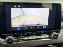 Thumbnail image of 2025 Chevrolet Colorado at Mccluskey Chevrolet Kings Automall