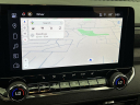 Thumbnail image of 2025 Chevrolet Colorado at Mccluskey Chevrolet Kings Automall