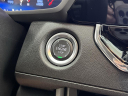 Thumbnail image of 2025 Chevrolet Colorado at Mccluskey Chevrolet Kings Automall