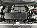 Thumbnail image of 2025 Chevrolet Colorado at Mccluskey Chevrolet Kings Automall