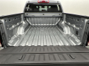 Thumbnail image of 2025 Chevrolet Colorado at Mccluskey Chevrolet Kings Automall