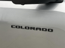 Thumbnail image of 2025 Chevrolet Colorado at Mccluskey Chevrolet Kings Automall