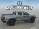 Thumbnail image of 2025 Chevrolet Colorado at Mccluskey Chevrolet Kings Automall