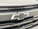 Thumbnail image of 2025 Chevrolet Colorado at Mccluskey Chevrolet Kings Automall