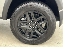 Thumbnail image of 2025 Chevrolet Colorado at Mccluskey Chevrolet Kings Automall